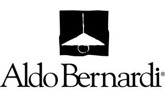 aldo-bernardi.png