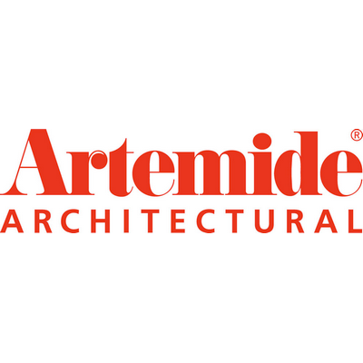 artemide-architectural-logo.png