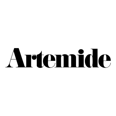 artemide-logo-vector.png