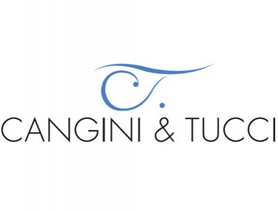 cangini_e_tucci.png