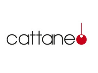cattaneo.png