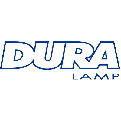 duralamp.png