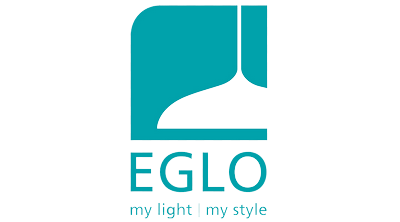 eglo.png