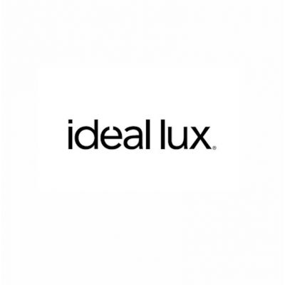 ideal-lux.png
