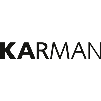karman.png