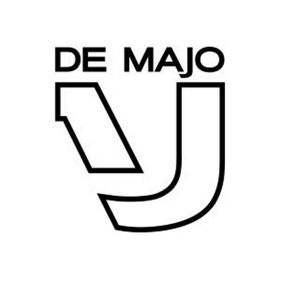 logo-de-majo.png