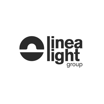 logo-linea-light-group-01.png