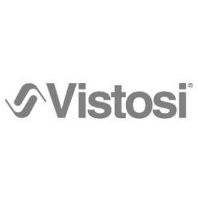 logo-vistosi.png