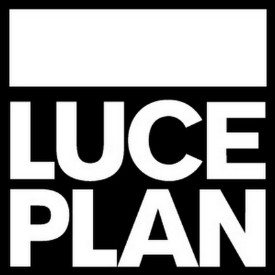 luceplan.png