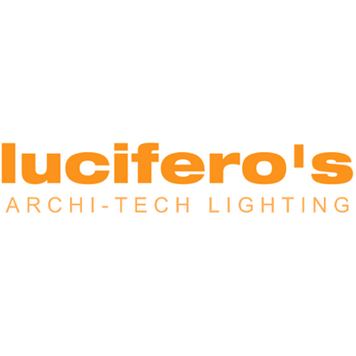 luciferos.png