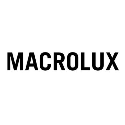macrolux_logo.png