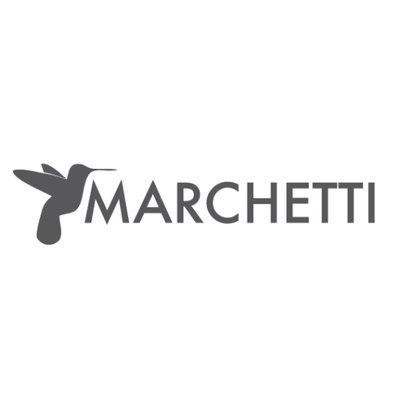 marchetti.png