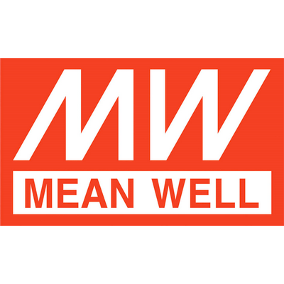 meanwell_logo.png