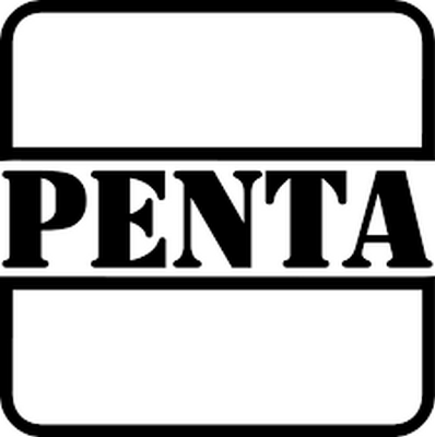 penta.png